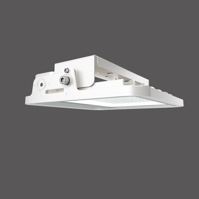 Primo Surface Mounted Canopy Light
